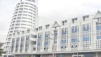 MICI mocha los alquileres y ahorra $150 mil al año