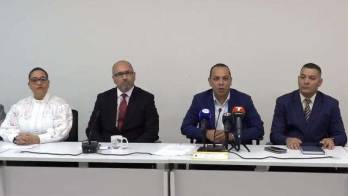 Crisis de la basura sacude a San Miguelito y obliga al Concejo a madrugar