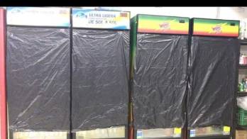 'Paisanos' se mantiene en guerra con la Cervecería Nacional&nbsp;