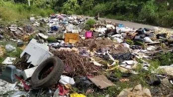 Contrataciones Públicas ordenó al Municipio de La Chorrera aplicar medidas correctivas al pliego de cargos antes de continuar con el proceso.