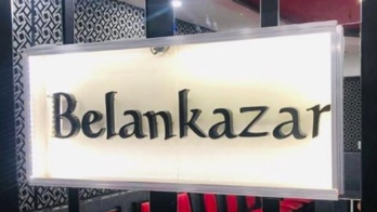 Detienen a tres personas en Venezuela por red de prostitución infantil