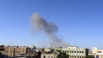 Nuevos combates ponen en peligro las perspectivas de paz en Yemen, según ONU