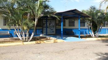 Ifarhu acogerá a estudiantes que estaban en albergue María Auxiliadora de Chitré