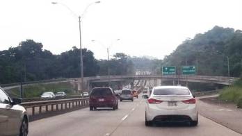 Hallan un muerto en el Centenario