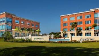 Empresarios de Panamá Pacífico hacen un llamado a la tolerancia&nbsp;