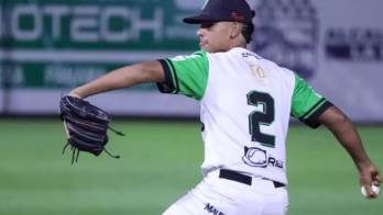 Confirmado: La final del tornero U23 inicia en David
