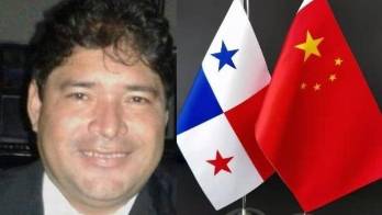 Buen aporte de la Asociación China Chack Kay&nbsp;