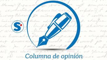 Investigaciones contra Carrizo reavivan denuncias sobre irregularidades en el sistema judicial