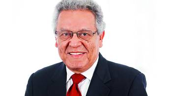“Si quieres enterrar un problema, crea una comisión”