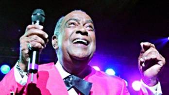 Proponen bautizar carretera con el nombre del cantante Cheo Feliciano