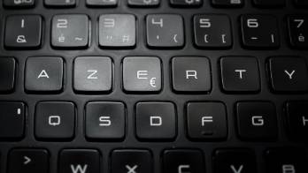 Anonymous se atribuye ataque al YouTube ruso y dice no volverá a funcionar