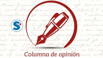 La culpa fue del primer beso