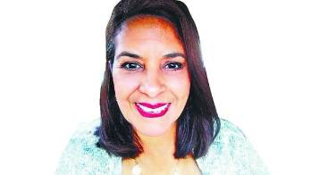 Una noche y un libro