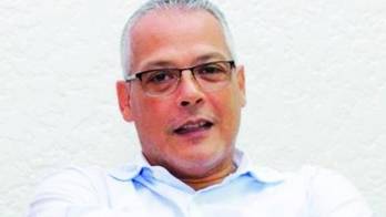 Pongamos en la jaula a los dragones de komodo