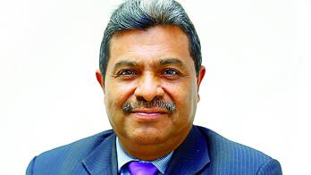 Cuando la música la retuercen