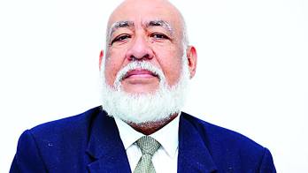 Rescatando a los mártires del olvido