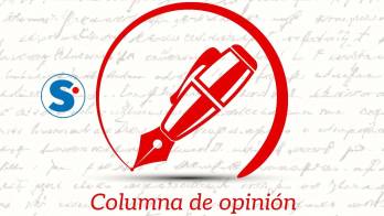 Carta de reclamo por noticia