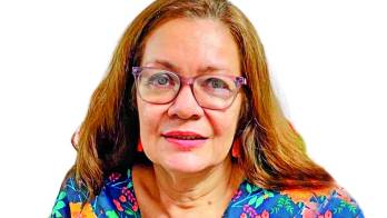 Apoyo total a la eliminación de la ponderación del voto universitario