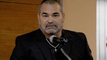 Confirman sentencia contra el exarquero paraguayo José Luis Chilavert