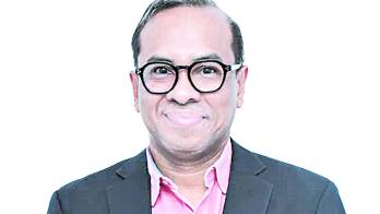 La evolución del periodismo