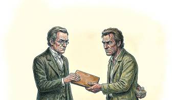 Juegos y diversiones populares en el Panamá del siglo XIX, una tradición heredada de la época colonial.