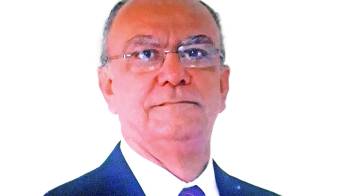 Degradación de democristianos y panameñistas