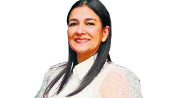 La publicidad subliminal