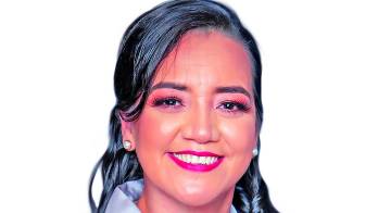 Poética del dolor y la fragilidad humana