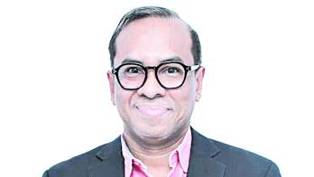 La IA en Recursos Humanos (Parte I)