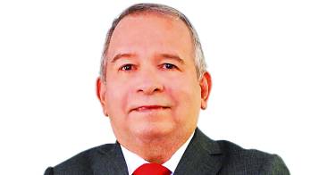 La violencia también asiste a clases