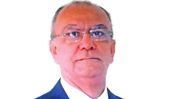 Reglamento Interno de la Asamblea y el presidente
