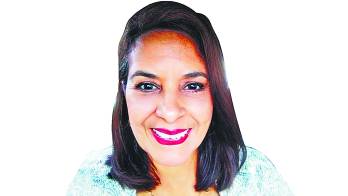 Claridad y límites