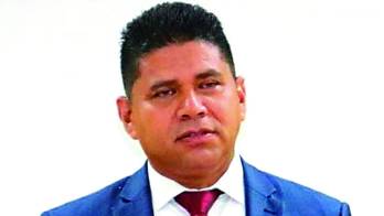 A cargar tu cruz con creatividad