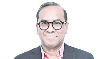 La inseguridad: cuando la percepción supera al discurso oficial