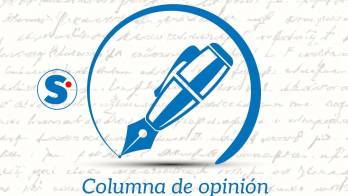 La Cultura de Ciberseguridad es el verdadero Firewall Organizacional