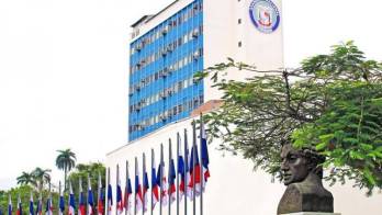 La Comisión de Gobierno de la Asamblea Nacional aprobó en primer debate el proyecto de ley 510.