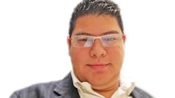 Polarización de extremos