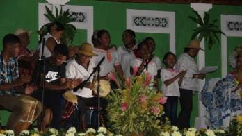 Montijo, región rica en costumbres y tradiciones