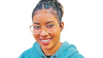 Migración irregular en Panamá