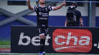 Blackburn le da ventaja a los ‘Toros'