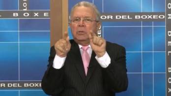 La opinión de Juan Carlos Tapia sobre el fallo del caso 'El Gallero'