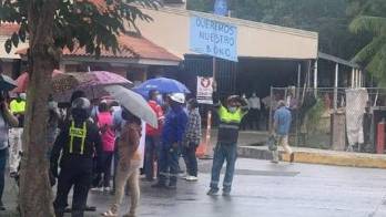 Funcionarios de la&nbsp; Universidad Tecnológica de Panamá recibirán bono navideño