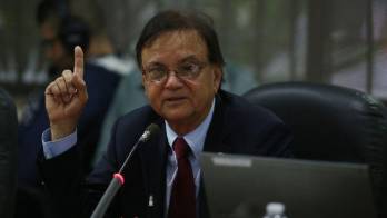 Roy y Martinelli fueron mencionados en declaración de Tacla Durán en España