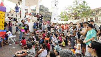 Regresa FAE, un festival cargado de entretenimiento