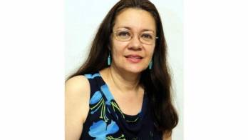 En el 60º aniversario de la gesta patriótica