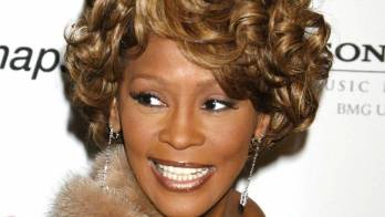 Murió hace cuatro años.