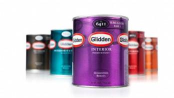 Estaba en una casa en Arraiján.