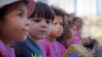 Para emprender, hay que conocer nuestras habilidades y competencias.