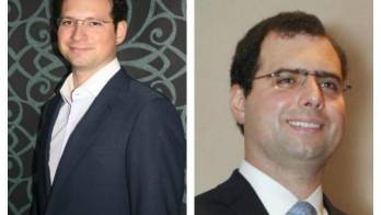 Sociedad civil y políticos piden aplicar la ley a los hijos de Martinelli