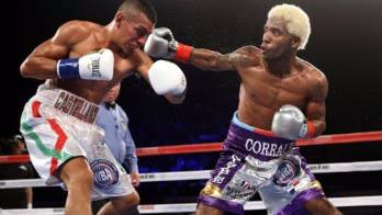 Lo condenan por lesiones personales